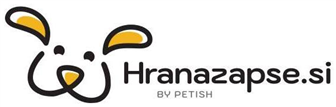 Hranazapse.si