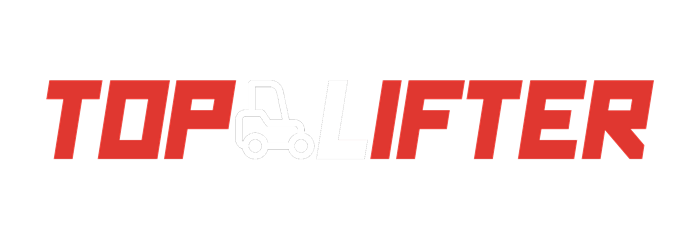 Toplifter – Dviguje va&scaron;a bremena