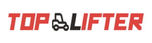 Toplifter