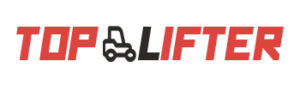 Toplifter