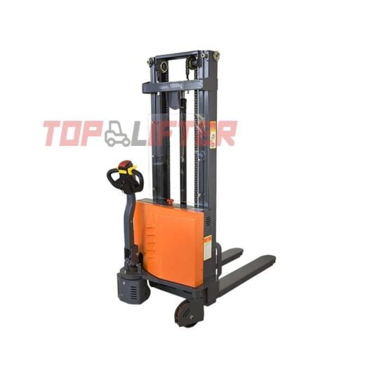 TOPLIFTER ELEKTRO PALETNI VILIČAR WS1030
