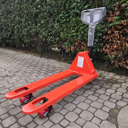 toplifter_ročni_paletni_viličar_2500_kg_-2.5_tone-1