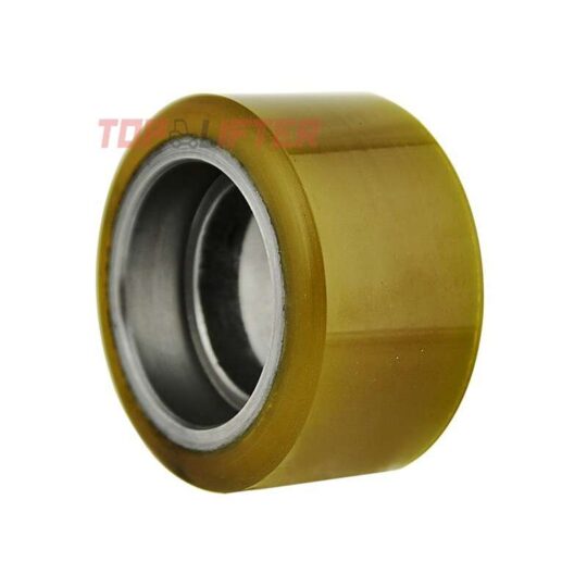 KOLO ZA PALETNI VILIČAR 70x40x47 PODPORNO