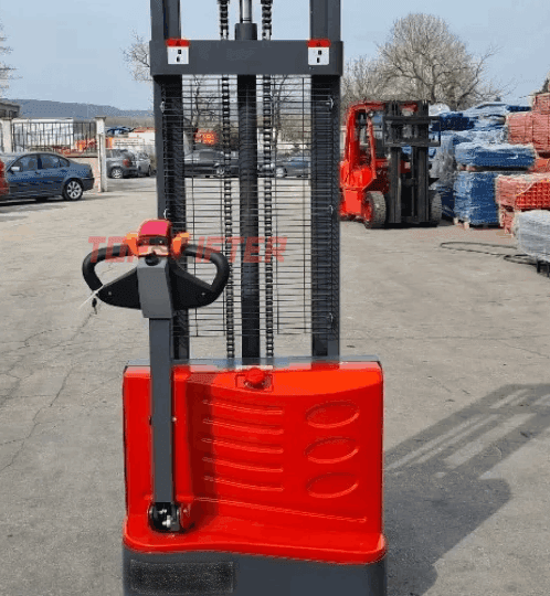 toplifter_elektro_paletni_vilicar_1500kg_3000mm_gel_baterija-6.