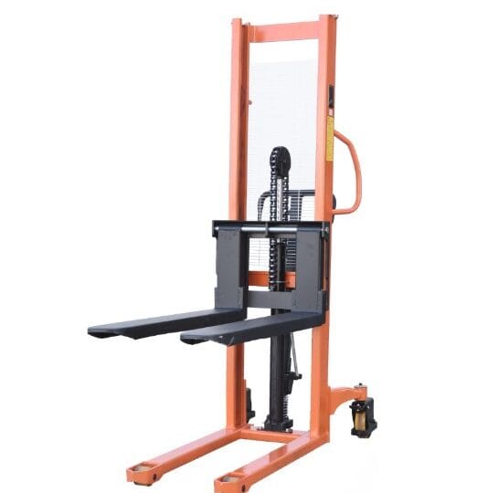 Toplifter-rocni-hidravlicni-visoko-dvizni-vilicar-1000-kg-1600-mm-1