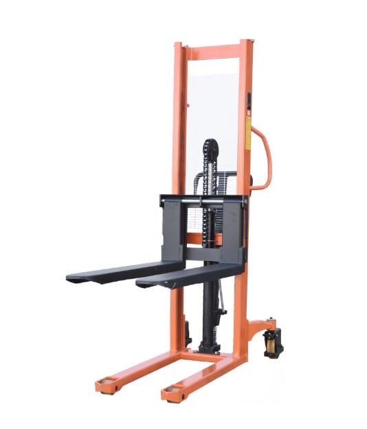 Toplifter-rocni-hidravlicni-visoko-dvizni-vilicar-1000-kg-1600-mm-1