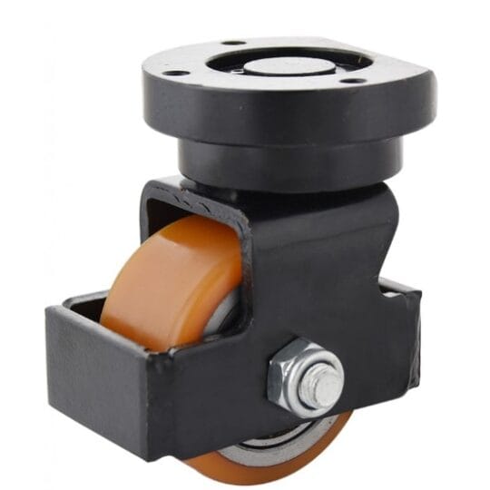 Podporno kolo za elektro paletni viličar CBD15-AMC1 in CBD15-A3MC2