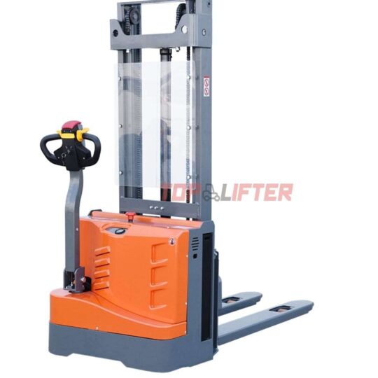 TOPLIFTER ELEKTRO PALETNI VILIČAR ES1230LI