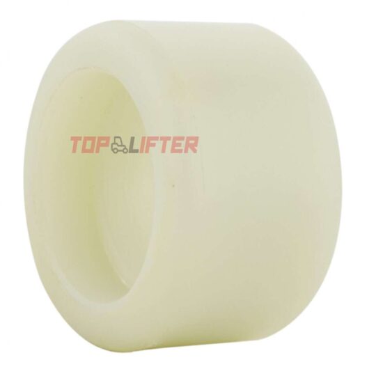 KOLO ZA PALETNI VILIČAR 50x30 PODPORNO