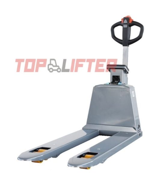 Toplifter Elektro- Stapler LT20S-mit Waage