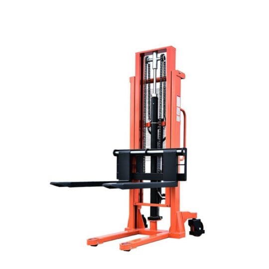 toplifter-rocni-visokodvizni-paletni-vilicar-1000kg-3000mm