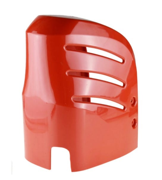 Pokrov motorja CBD15‑JC1‑I