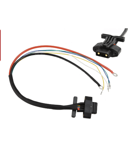 Kabelski snop baterije CBD15J-LI3