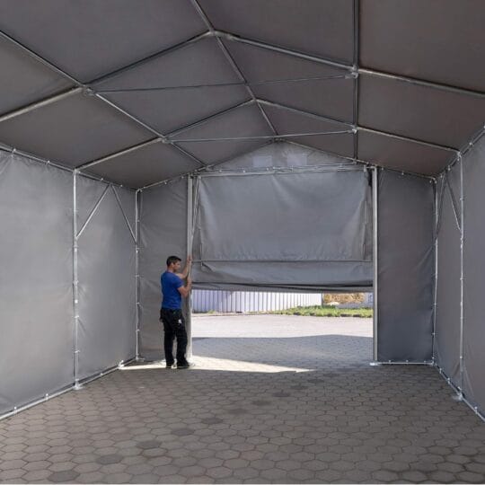 skladiscni_sotor_8x10x5x3.6-dvizna-vrata-toplifter_1.jpgtoplifter_1