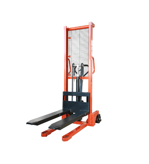 toplifter_rocni_visoko_dvizni_paletni_vilicar_1500kg_1600mm_visine-1