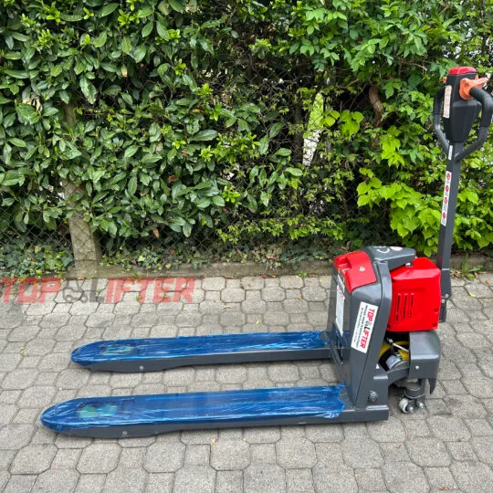 toplifter_elektricni_paletni_vilicar_heli_Li4_1500kg_40Ah-1