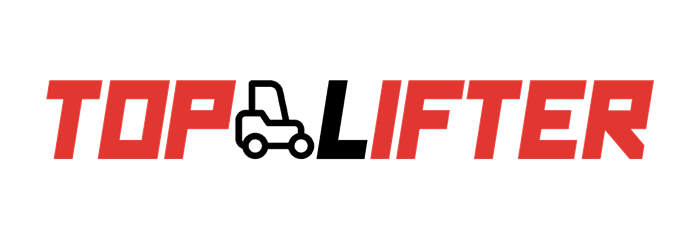 Toplifter – Dviguje va&scaron;a bremena