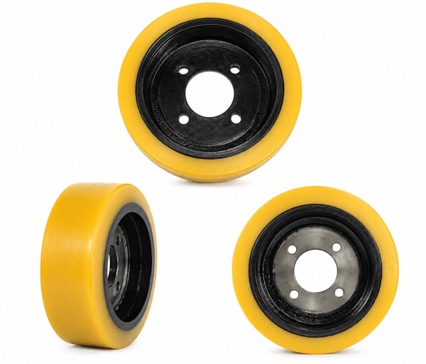kolo-230x90-pogonsko-Linde-L10