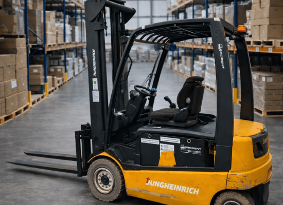 ChatGPT Image 20. apr. 2026, 12_53_03