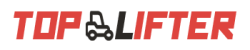 Toplifter